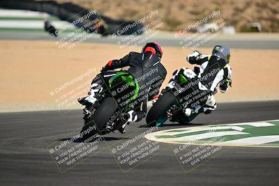 media/Oct-25-2025-2WTD (Sat) [[1e4a1f2fa2]]/B Group/Session 3 (Chicane 2)/